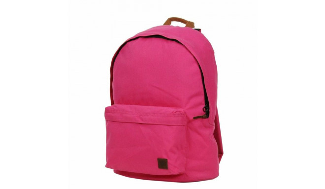 Casual Backpack Rip Curl Solead Dome Fuchsia