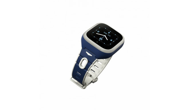 Smartwatch Mibro P5 Blue