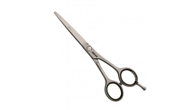 Hair scissors Fama Fabré Jaguar 5,5"