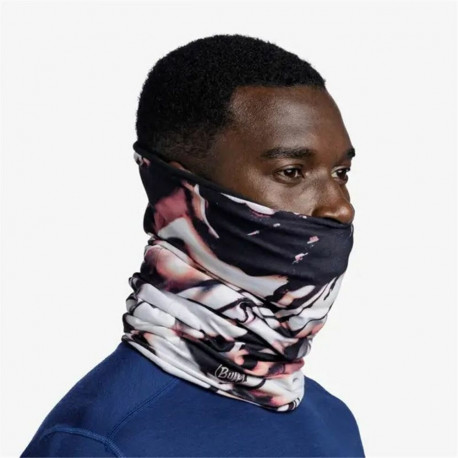 Kaelasoojendaja Trail Buff Diasy