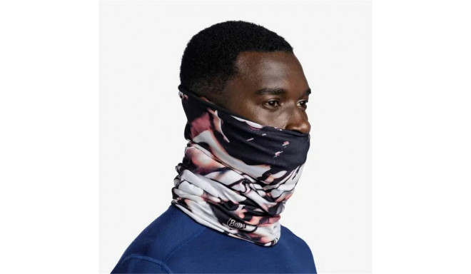 Kaelasoojendaja Trail Buff Diasy