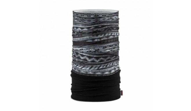 Neck Warmer Trail Buff Alsien