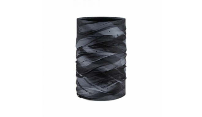 Neck Warmer Trail Buff Graphite