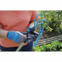 Aeraator Gardena Combisystem