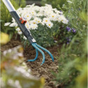 Aeraator Gardena Combisystem