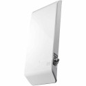 TV antenna One For All SV 9450 5G