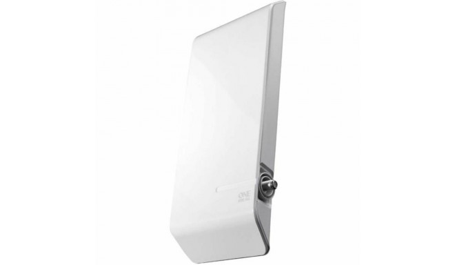 TV antenna One For All SV 9450 5G
