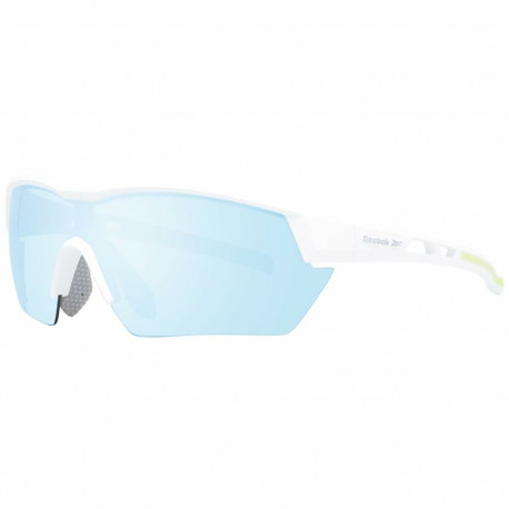 Unisex Päikeseprillid Reebok RV9330 13302