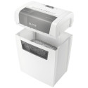 Шредер для бумаги Leitz IQ Home Shredder 15 L