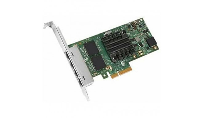 Network Card Dell 540-BBDV