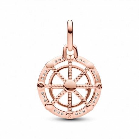 Naiste Amuletid Pandora 783066C01