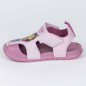 Children's sandals Gabby's Dollhouse Light Pink - 27