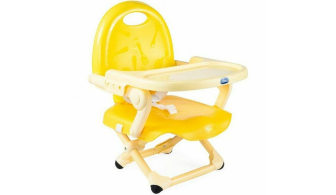 Highchair Chicco Saffron