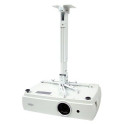 Ceiling Mount for Projectors Avtek 1MVEM2