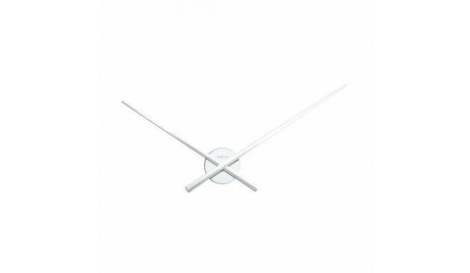 Seinakell Nextime 3118WI 70 cm