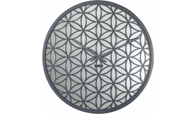 Wall Clock Nextime 3194GS 50 cm