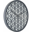 Wall Clock Nextime 3194GS 50 cm Wall Clock Nextime 3194GS 50 cm