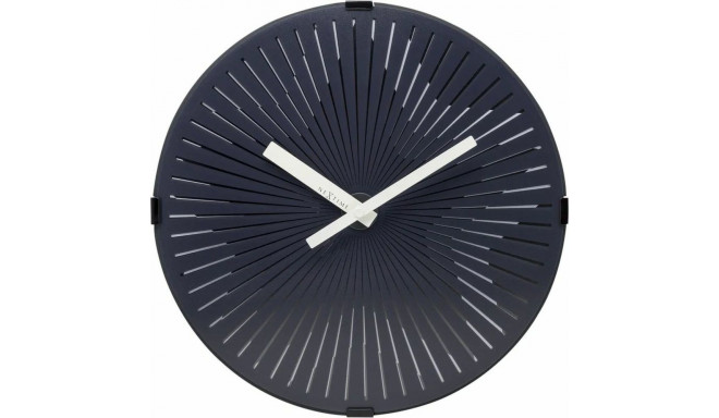 Настенное часы Nextime 3224 30 cm