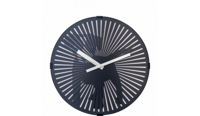 Wall Clock Nextime 3225 30 cm