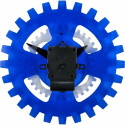 Seinakell Nextime 3241BL 35 cm