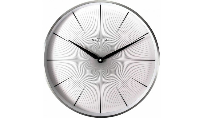 Seinakell Nextime 3511WI 40 cm