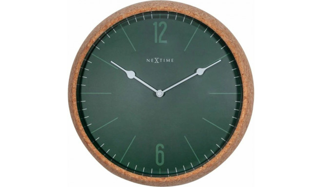 Seinakell Nextime 3509GS 30 cm