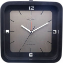Zegar stołowy Nextime 5221ZW 20 x 20 x 6 cm