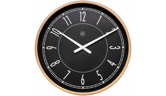 Wall Clock Nextime 7331 30 cm