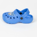 Beach Sandals Sonic Dark blue - 30-31