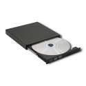 DVD-salvestaja Qoltec 51858