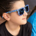 Солнечные очки детские Sonic Синий