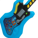 Детская гитара Winfun Cool Kidz мощность 63 x 20,5 x 4,5 cm (6 штук)