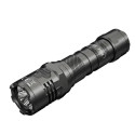 фонарь Nitecore P20iX 1 Предметы 4000 Lm