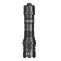 фонарь Nitecore P20iX 1 Предметы 4000 Lm