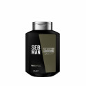 Кондиционер Seb Man The Smoother 250 ml