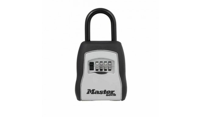 Seif võtmete jaoks Master Lock 5401EURD