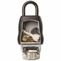 Seif võtmete jaoks Master Lock 5401EURD
