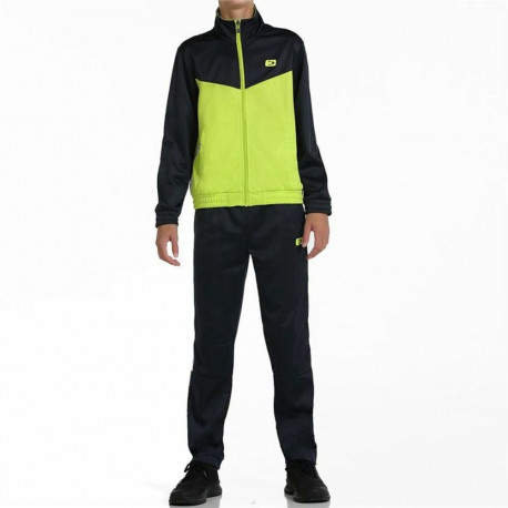 Children’s Tracksuit John Smith Jaleo - 16 Years