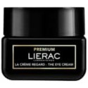 Krēms Acu Zonai Lierac Premium 20 ml