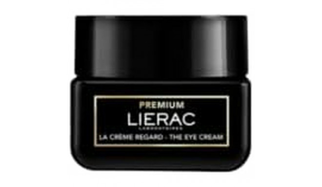 Cream for Eye Area Lierac Premium 20 ml