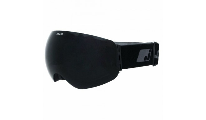 Ski Goggles Joluvi Futura Xtreme Black