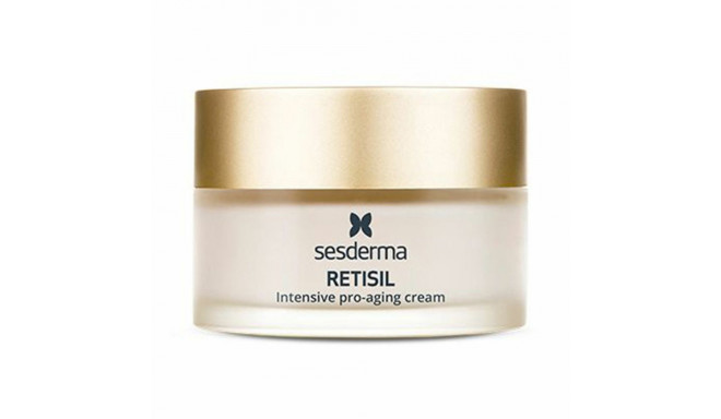 Anti-Ageing Cream Sesderma Retisil 50 ml