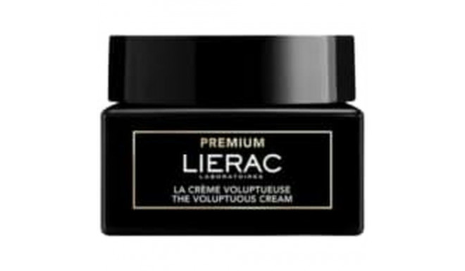 Päevakreem Lierac Premium 50 ml
