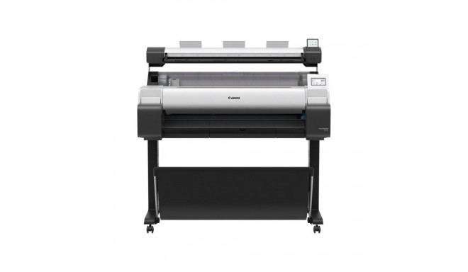 Plotter Canon imagePROGRAF TM-340