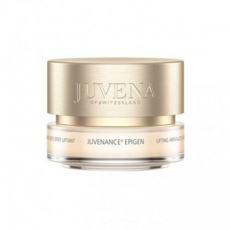 Kortsudevastane kreem Juvena Juvenance Epigen 50 ml