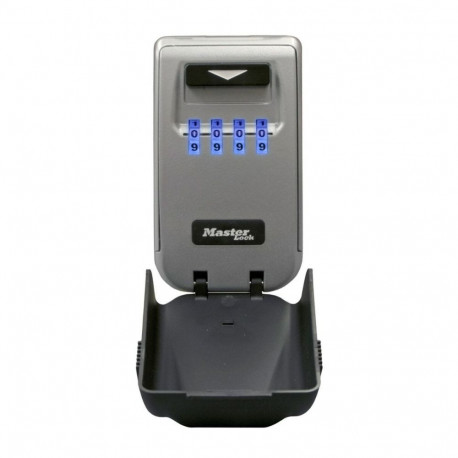 Võtmekapp Master Lock Hall