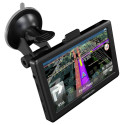 GPS-навигатор Modecom NAV-FREEWAYCX50-MF-EU 5"