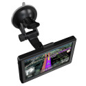 GPS-навигатор Modecom NAV-FREEWAYCX50-MF-EU 5"