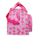 Sports bag Trolls Pink 40 x 24 x 23 cm