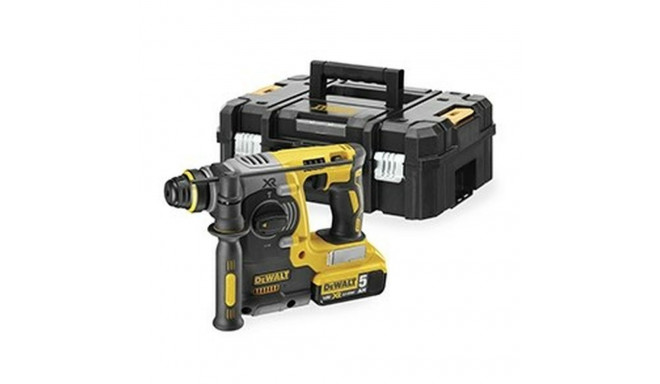 Perforating hammer Dewalt DCH273P2T 90 W 1100 rpm